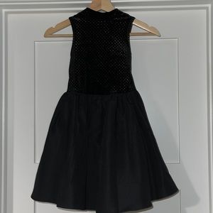 Girls size 8 dress